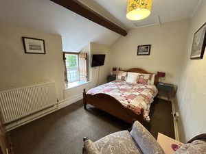 Photo 13- click for photo gallery